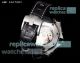 HBF Swiss Clone Audemars Piguet Royal Oak Offshore Panda Dial 3126 Chronograph Watch (8)_th.jpg